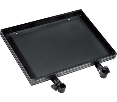 trabucco_116-72-010_genius_box_uniside__tray_55-45