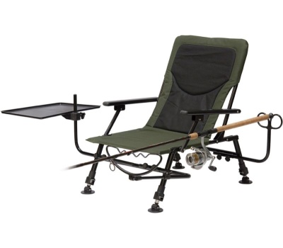 trabucco_117-25-200_genius_specialist_feeder_chair