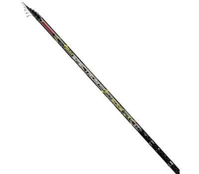 trabucco_121-04-160_spectrum_power_bolo