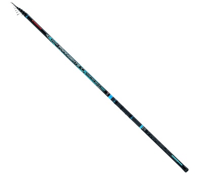 trabucco_121-06-060_frangente_x-master_bolo_rod