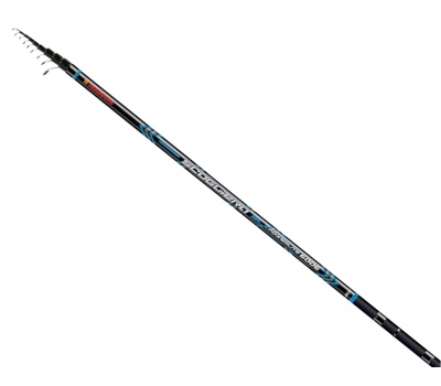 trabucco_121-08-060_scogliera_blx_powerlite_rod