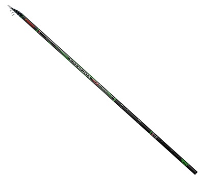 trabucco_121-13-460_energhia_rbx_allround_bolognese_rod