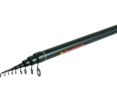 trabucco_121-22-060_supreme_bls_master_3