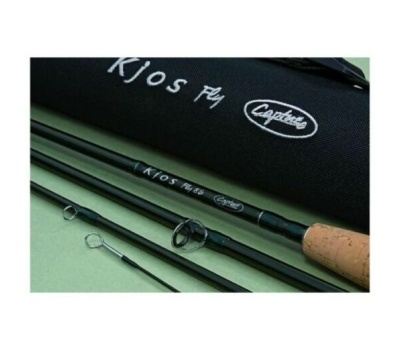 trabucco_121-70-265_parent_kjos_fly_rod