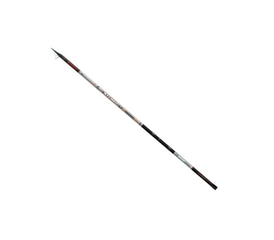 trabucco_122-48-460_atomic_xr_power_plus_bolognai_bot