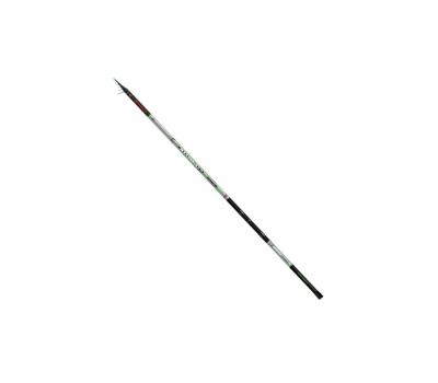 trabucco_122-48-560_atomic_xr_four_fight_bolognai_bot