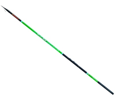 trabucco_124-19-070_pulse_match_allrounder