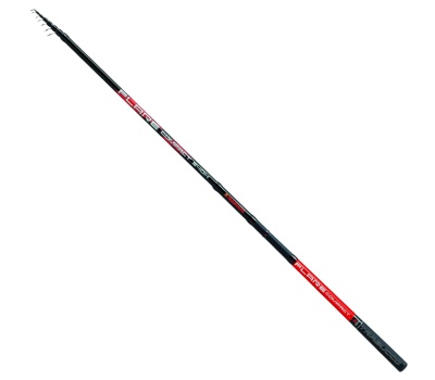 trabucco_124-83_110_flare_compact_allround_mini_bolo