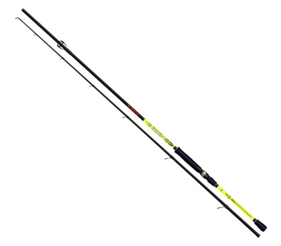 trabucco_125-40-010_pulse_spin_master