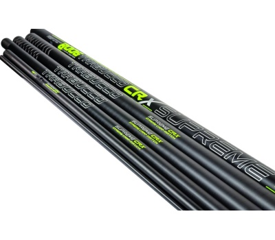 trabucco_131-92-100_supreme_crx_carp_match