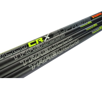 trabucco_131-92-100_supreme_crx_carp_match_2