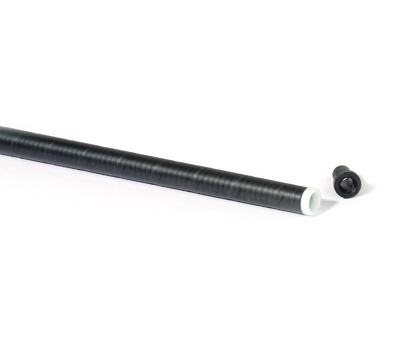 trabucco_131-92-100_supreme_crx_carp_match_3