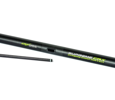 trabucco_131-92-100_supreme_crx_carp_match_7