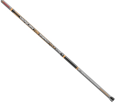 trabucco_134-43-600_venom_rs_energy_rod