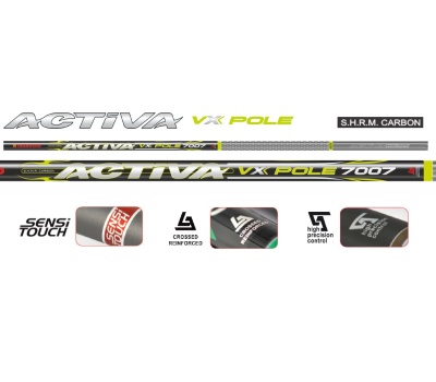 trabucco_14-37-500_activia_vx_pole