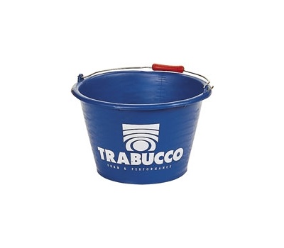 trabucco_140-00-005_parent_bucket_vodor