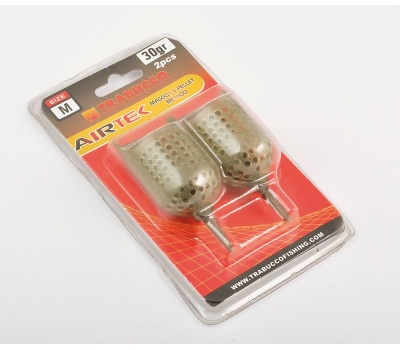 trabucco_140-59-110_airtek_maggot_pellet_method