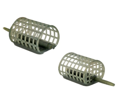 trabucco_140-59-210_airtek_feeder_hi_flow_method_in-line