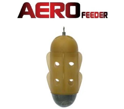 trabucco_140-60-210_parent_aero_feeder_round._csontikosar