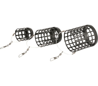 trabucco_140-60-810_airtek_long_range_cage_feeder_kosar