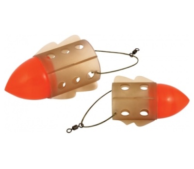 trabucco_140-62-000_airtek_floating_feeder_open