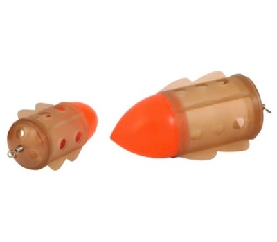 trabucco_140-62-200_airtek_floating_feeder_close