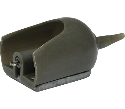 trabucco_140-67-0xx_aero_sp.flatbed_pellet_feeder_inline_feeder_kosar