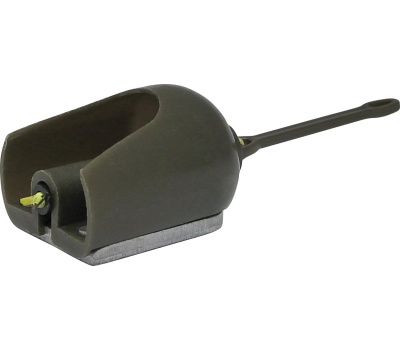 trabucco_140-67-1xx_aero_sp.flatbed_pellet_feeder_elast_feeder_kosar