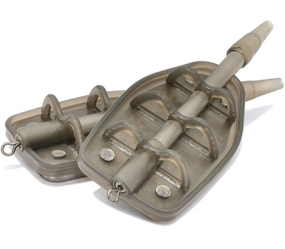 trabucco_140-68-1xx_aero_sp.long_distance_method_inline_feeder_kosar