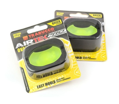 trabucco_140-69-000_airtek_pro_flat_method_mould
