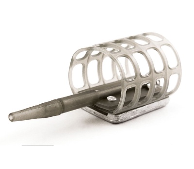 trabucco_140-69-230_airtek_pro_matc_cage_inline