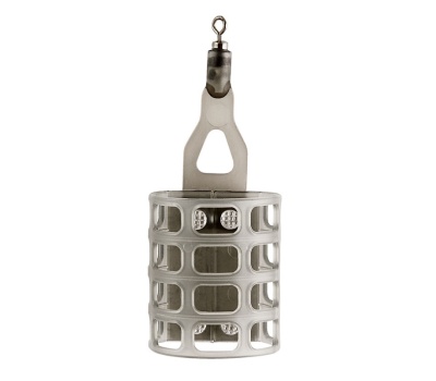 trabucco_140-69-415_airtek_pro_match_cage_swivel
