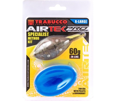 trabucco_140-70-030_airtek_pro_feeder_set