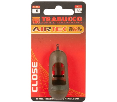 trabucco_140-71-610_airtek_pro_window_close