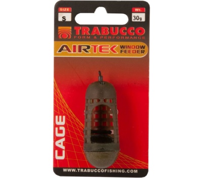 trabucco_140-71-710_airtek_pro_window_cage_2