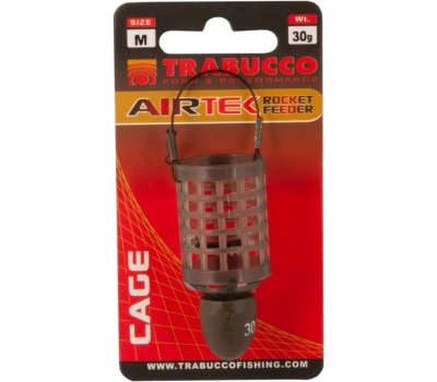 trabucco_140-71-810_airtek_pro_rocket_cage_2