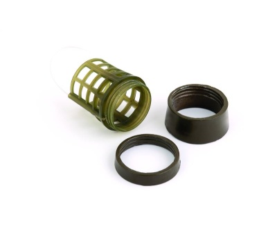 trabucco_140-72-100_vary_weight_feeder_distance_cage_2