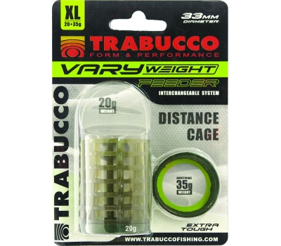 trabucco_140-72-200_vary_weight_feeder_distance_cage