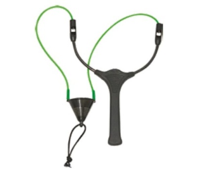 trabucco_141-71-400_parent_xps_catapult._csúzli