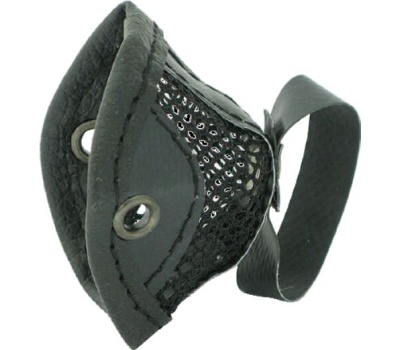 trabucco_141-72-100_parent_mesh_pouch._csúzlikosar