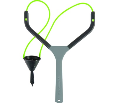 trabucco_141-73-110_precision_catapult_csuzli