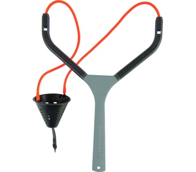 trabucco_141-73-120_precision_catapult_csuzli