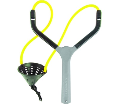 trabucco_141-73-130_precision_catapult_csuzli