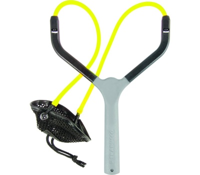 trabucco_141-73-140_precision_catapult_csuzli