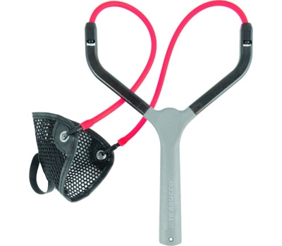 trabucco_141-73-150_precision_catapult_csuzli