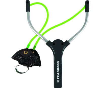 trabucco_141-73-160_precision_catapult_csuzli