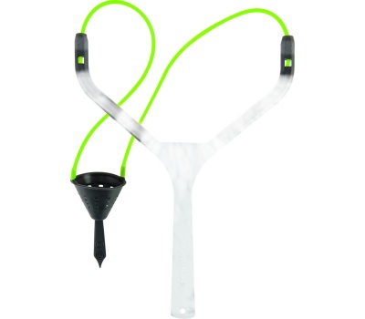 trabucco_141-73-210_precision_catapult_csuzli_potgumi