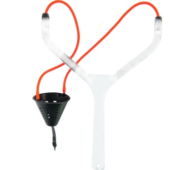 trabucco_141-73-220_precision_catapult_csuzli_potgumi