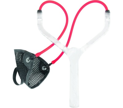 trabucco_141-73-240_precision_catapult_csuzli_potgumi