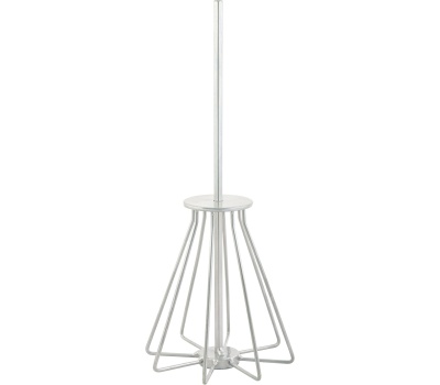 trabucco_143-05-210_etetokevero